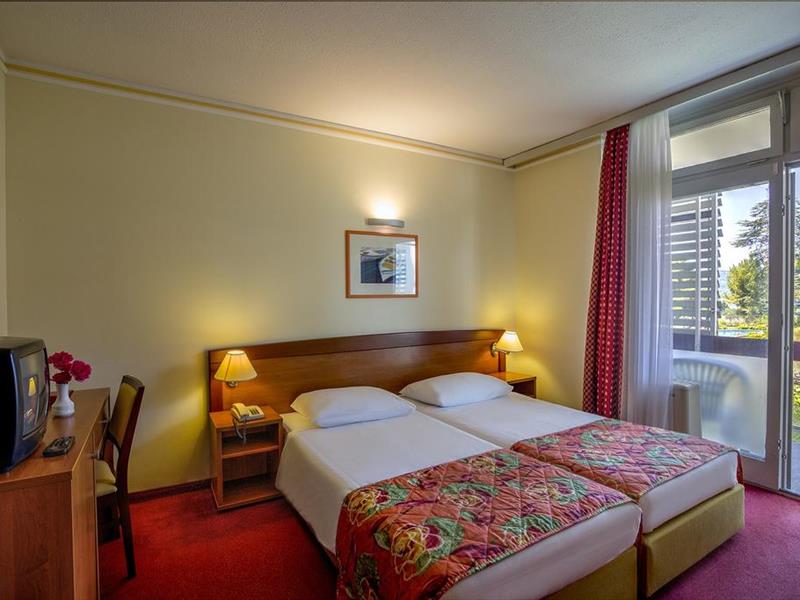 2022/02/Hotel-Niko-Šibenik (1).jpg